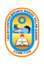 IESTP "Contralmirante Manuel Villar Olivera"